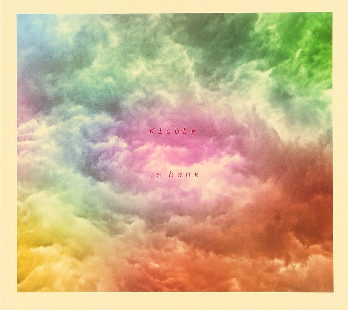 Z: CD: Amazon.ca: Music